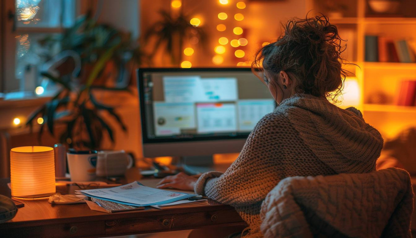 Combien coûte un coaching pour la Validation des Acquis de l'Expérience