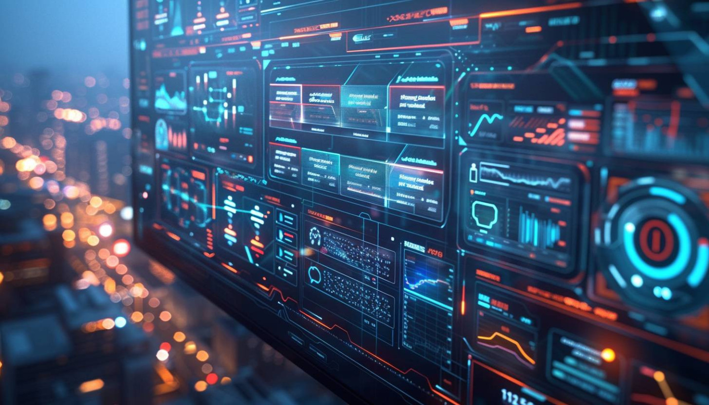 Comment choisir la meilleure solution de chatbot pour votre entreprise en 2024