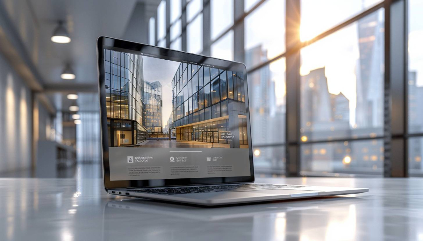 Comment choisir une agence de création de sites web et de marketing digital