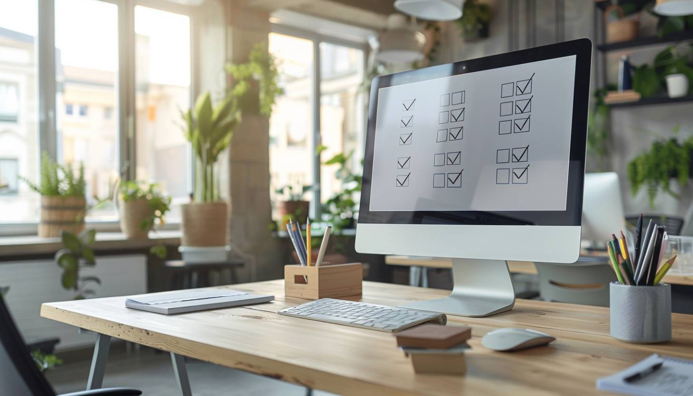 Comment choisir une agence web pour développer votre présence en ligne