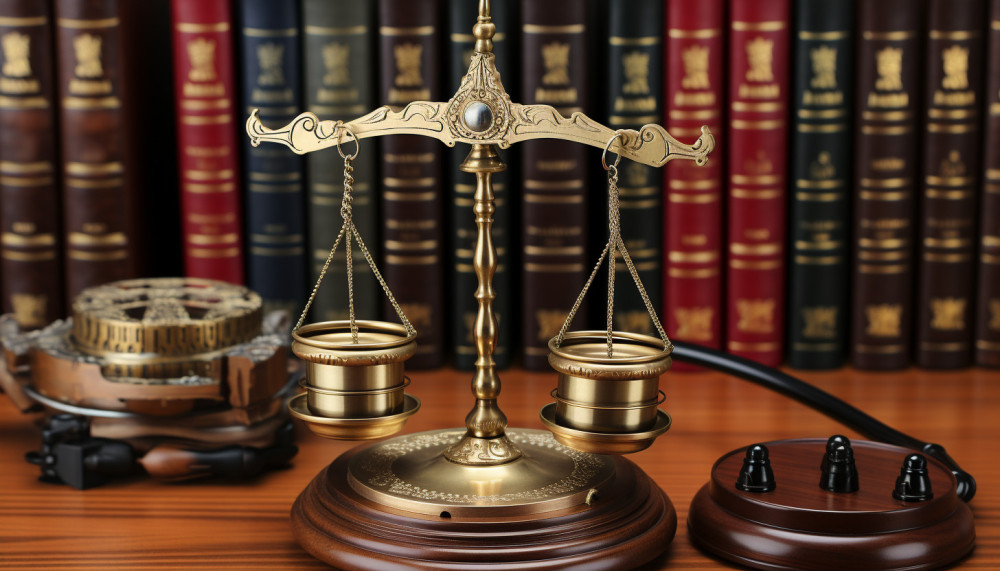 Comment le droit administratif influence l'économie