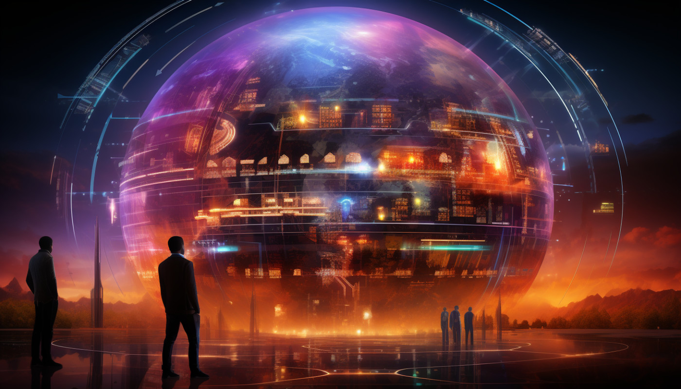 Comment l'intelligence artificielle transforme les stratégies de gestion de projet
