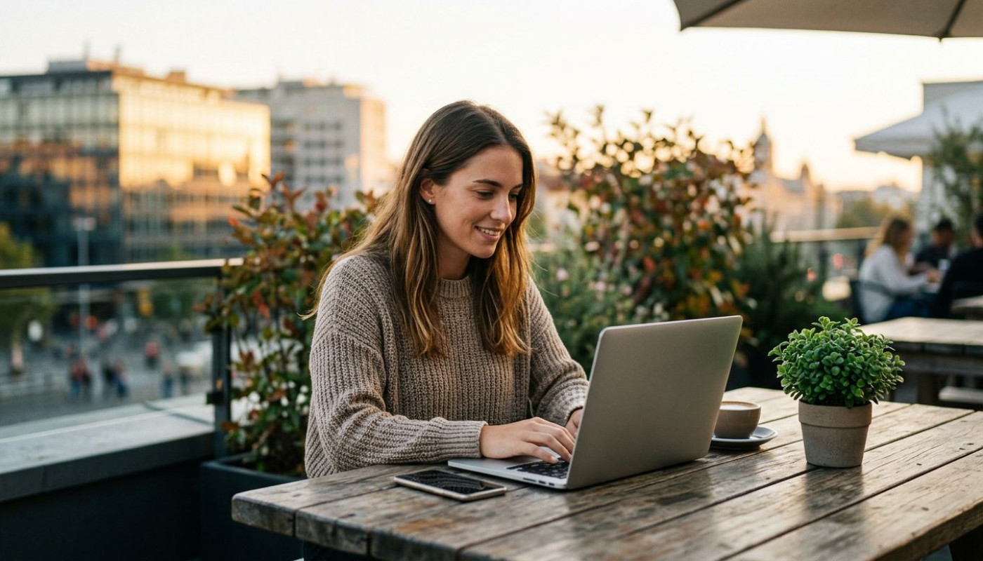 Comment maximiser vos gains avec les plugins d'affiliation en 2026 ?