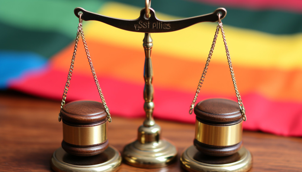 Comment Sos Justice aide à lutter contre l'injustice mondiale