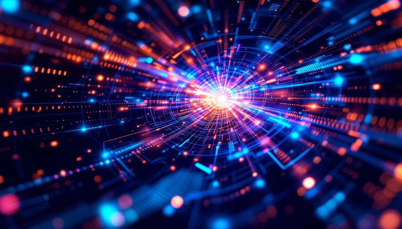 Comment transformer les données complexes en présentations captivantes ?