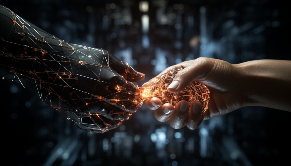 Comment TruthGPT pourrait redéfinir le paysage de l'intelligence artificielle