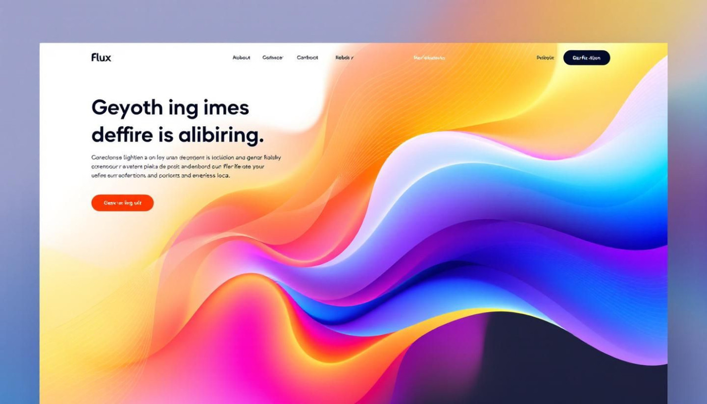 Comment une agence web à Bordeaux peut transformer votre entreprise locale