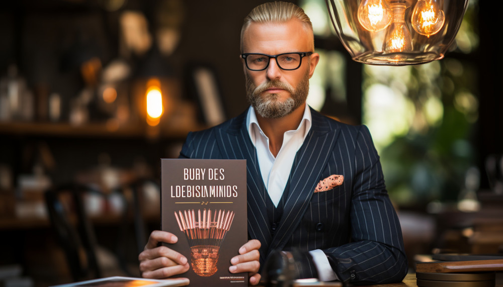Comprendre le droit des affaires pour les entrepreneurs
