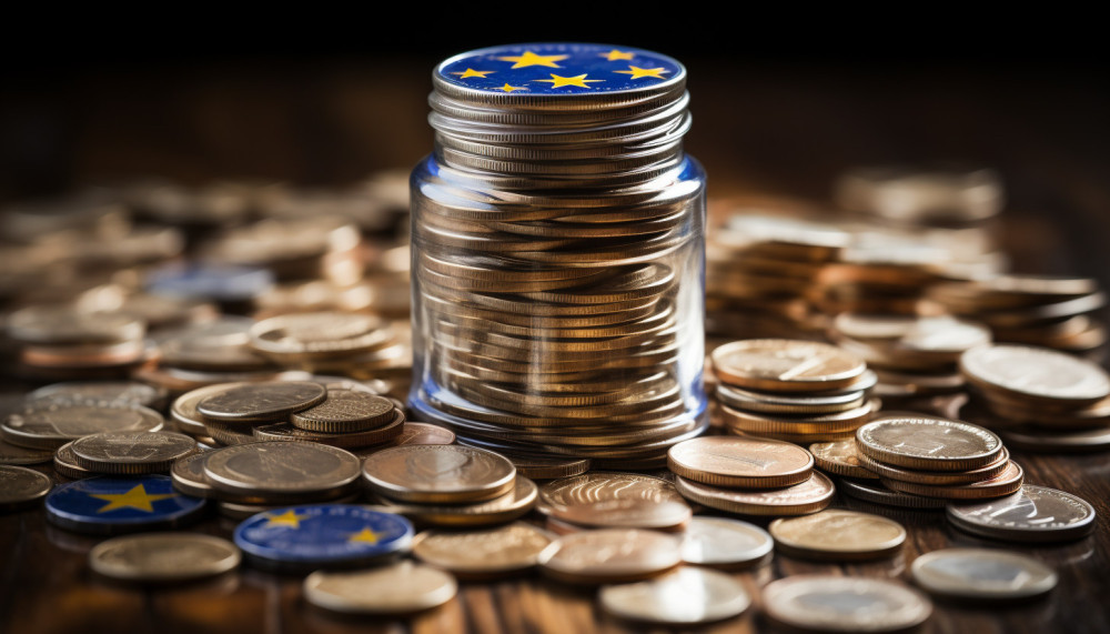 Création d'une EURL : quelles sont les charges à gérer ?