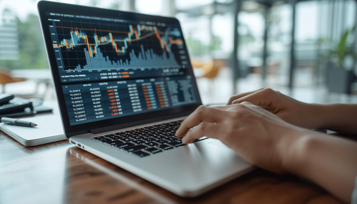 Crypto-monnaies pour entreprises comprendre les risques et opportunités