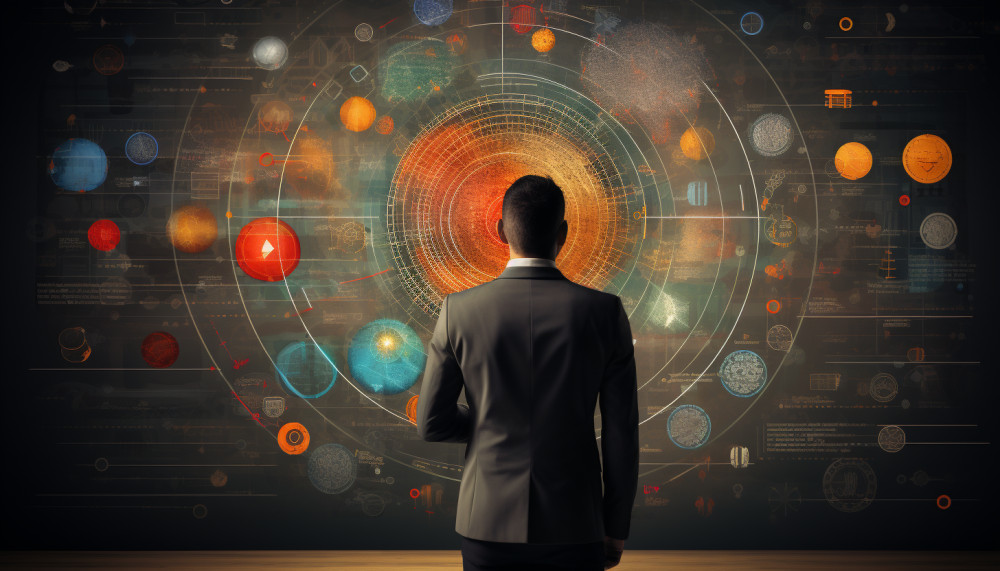 Des astuces pour réussir la stratégie marketing de son entreprise
