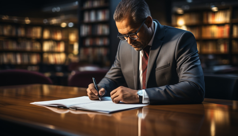 En quoi le recours à un expert-comptable contribue-t-il au développement d’une entreprise ?