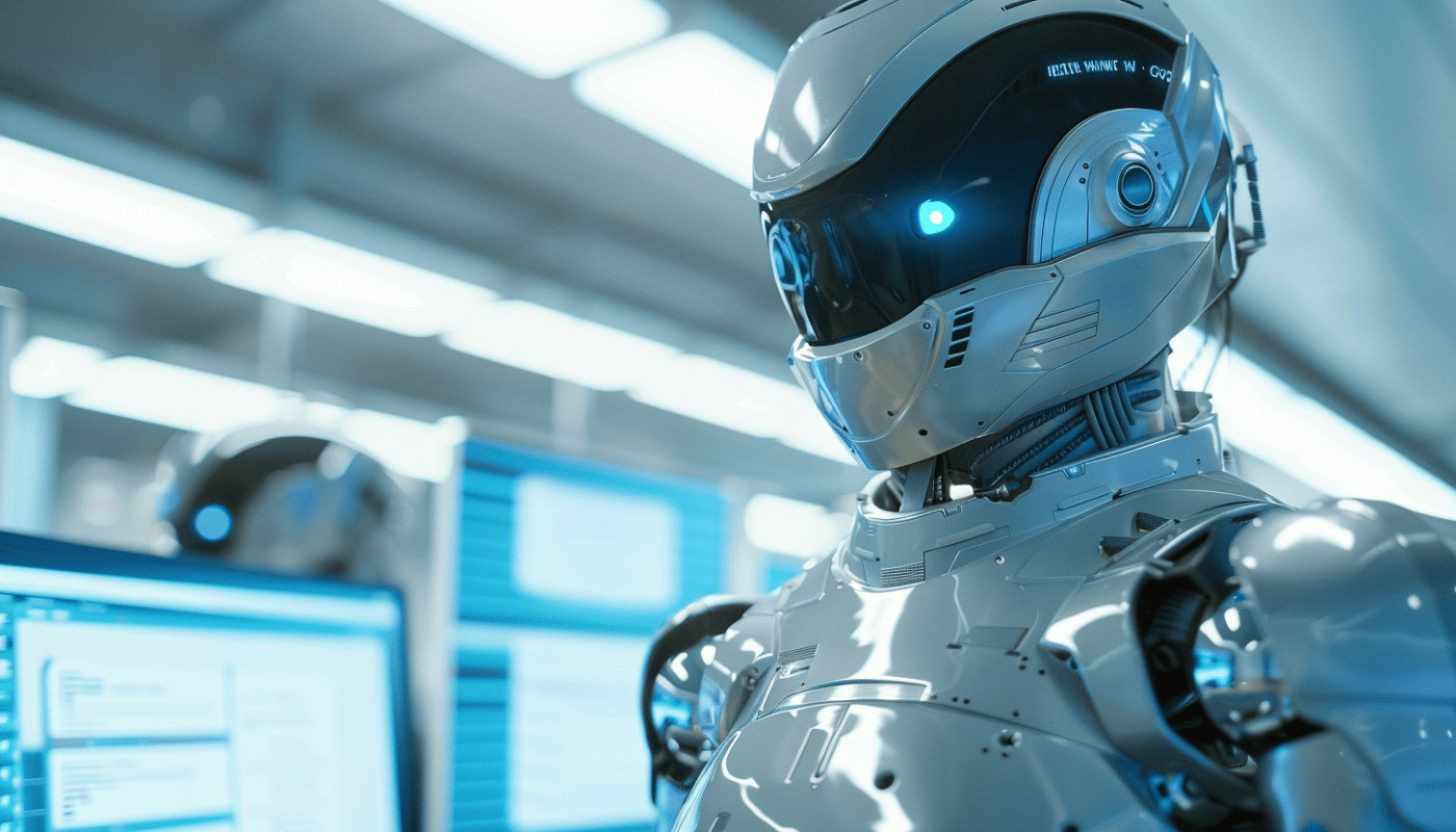 Évaluation détaillée des fonctionnalités avancées des chatbots en français