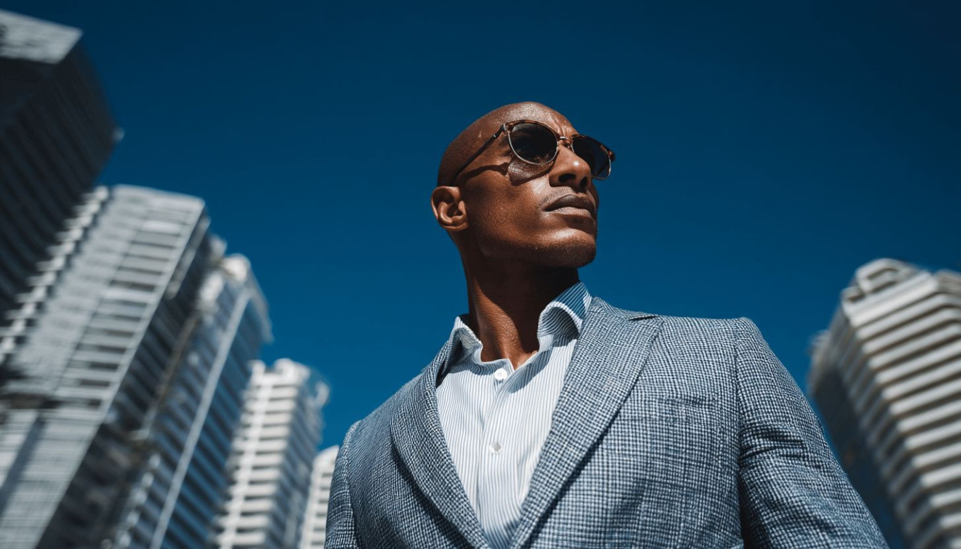 Exploration des stratégies pour un leadership efficace dans une économie moderne