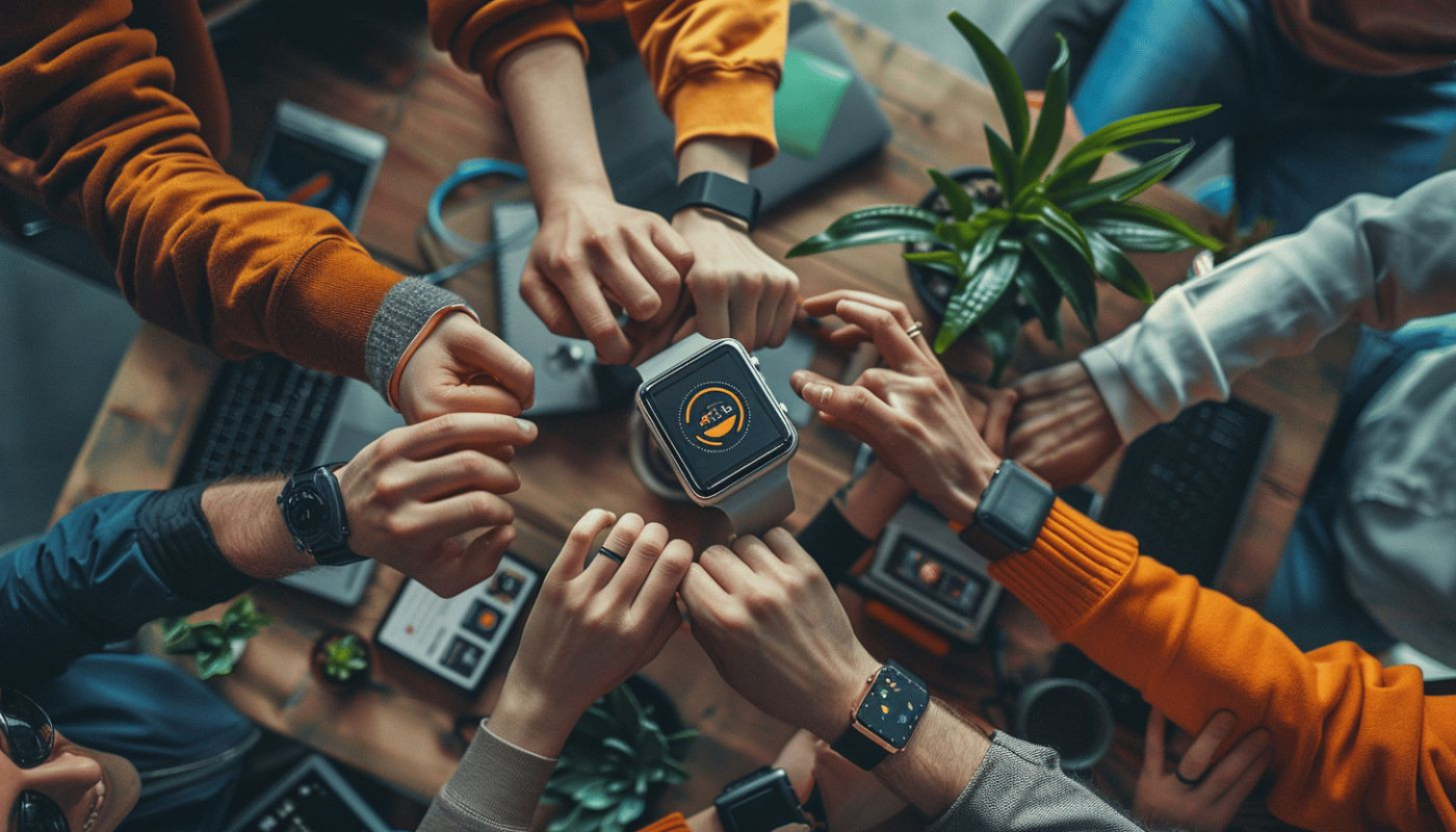 Financement participatif pour les startups tactiques pour une campagne de crowdfunding réussie