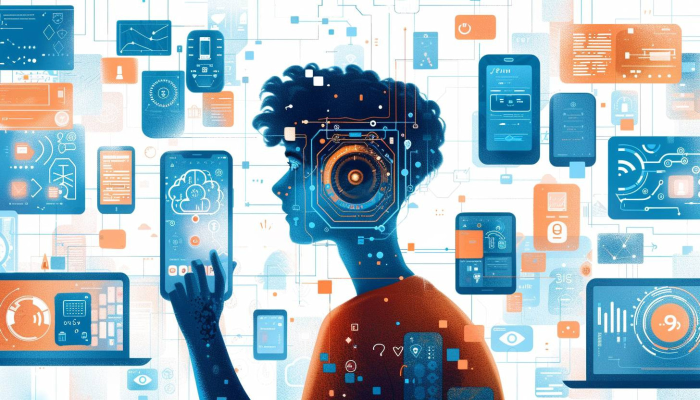 Guide pour débutants sur l'utilisation des assistants virtuels en IA