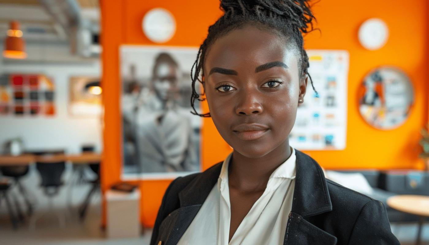 Impact des primes de rétention sur la culture d'entreprise