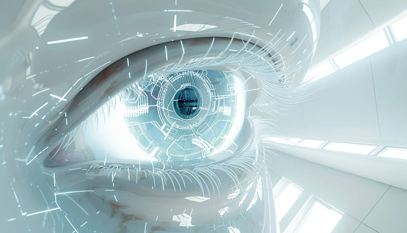 Impact des technologies de détection IA sur les stratégies éditoriales modernes