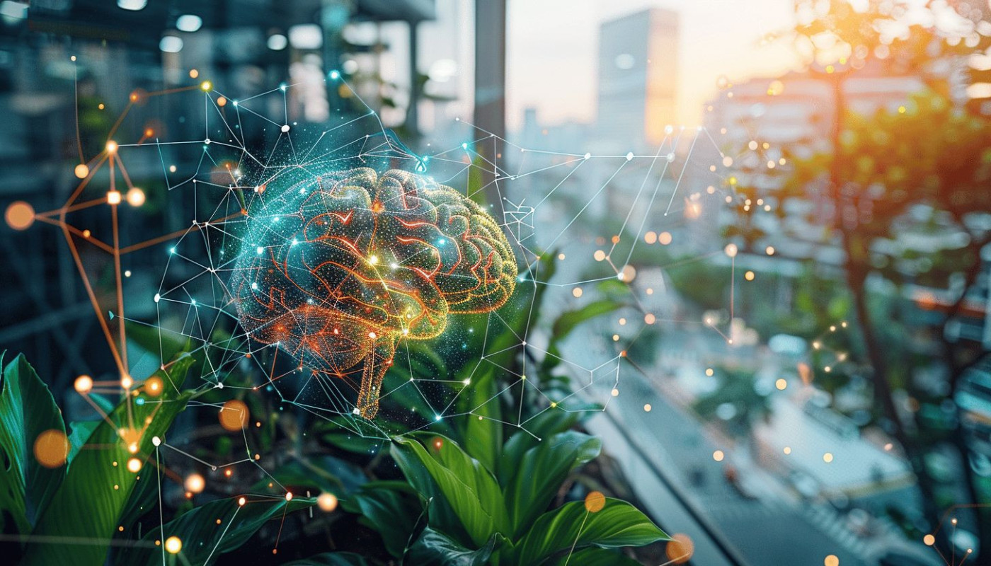 Intelligence émotionnelle au travail comment elle transforme le management moderne