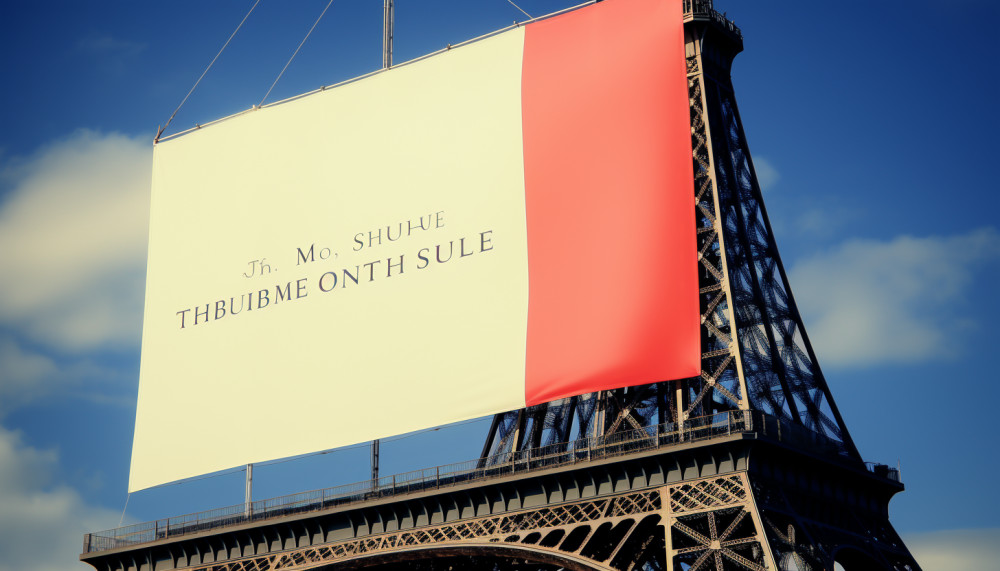 La croissance du marché de la construction modulaire en France