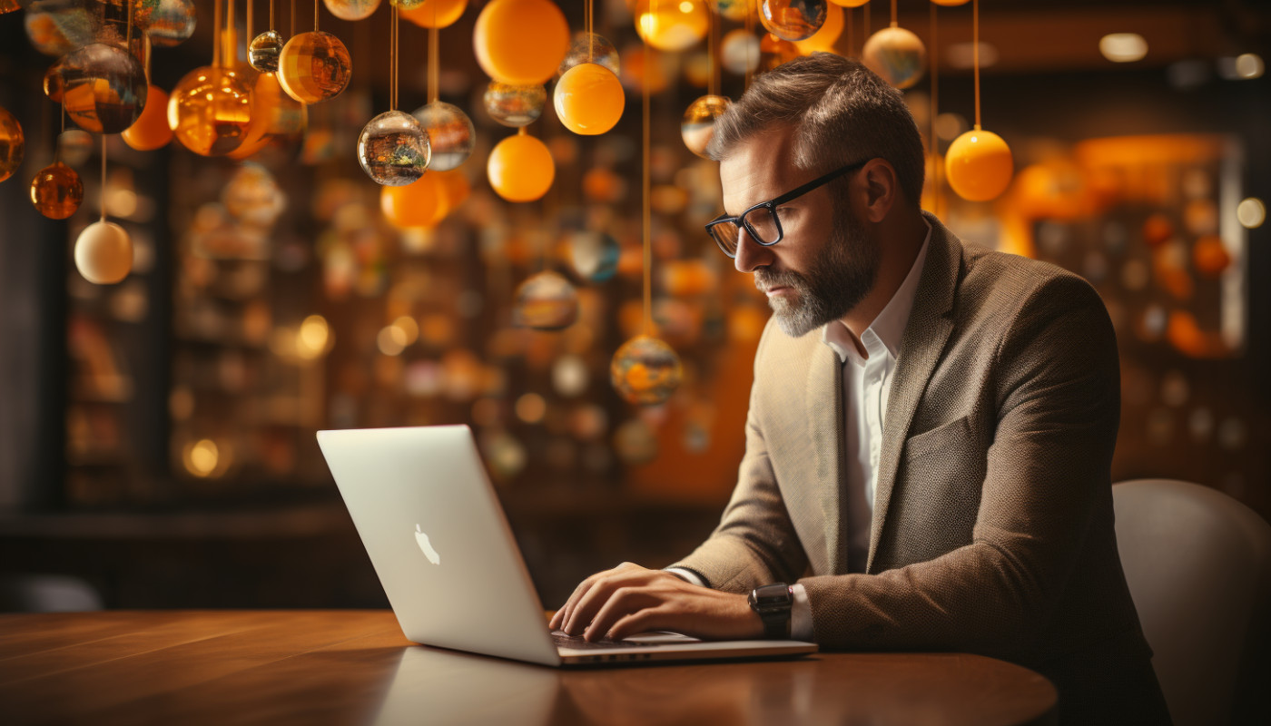 La gestion de la réputation en ligne pour les entrepreneurs et startups