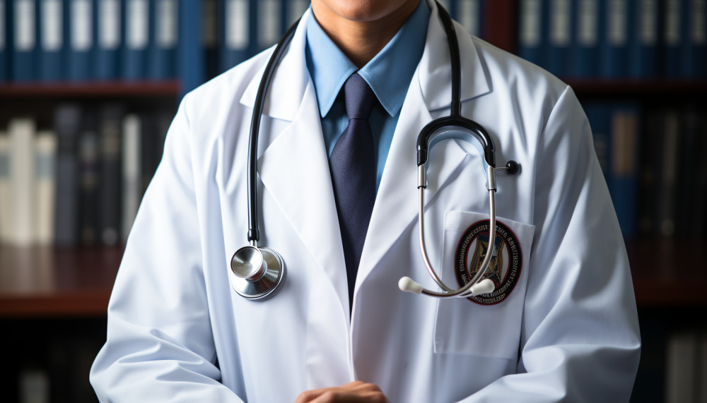 Le rôle du droit dans la protection de la santé publique