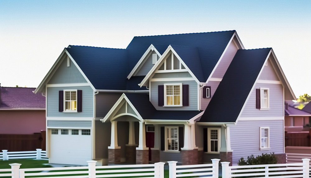 Les aspects clés du droit immobilier que tout propriétaire devrait connaître