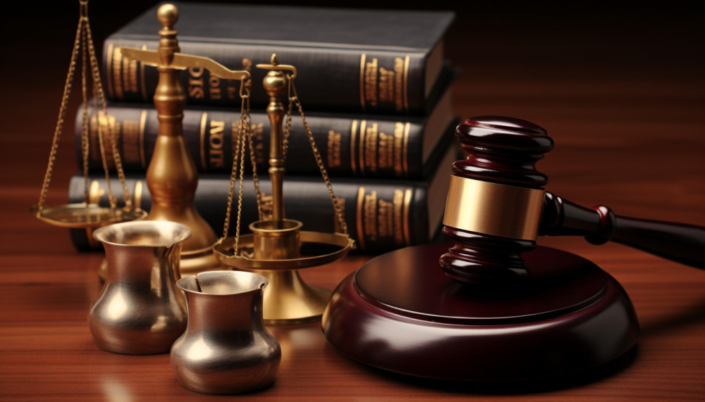 Les défis et enjeux du métier d'avocat à Paris
