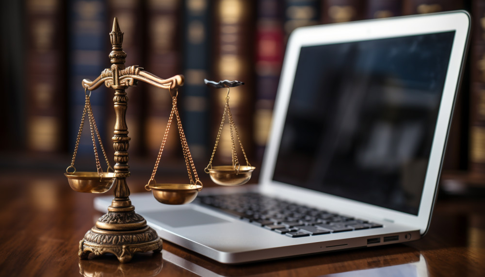 Les droits des consommateurs en ligne : ce que vous devez savoir