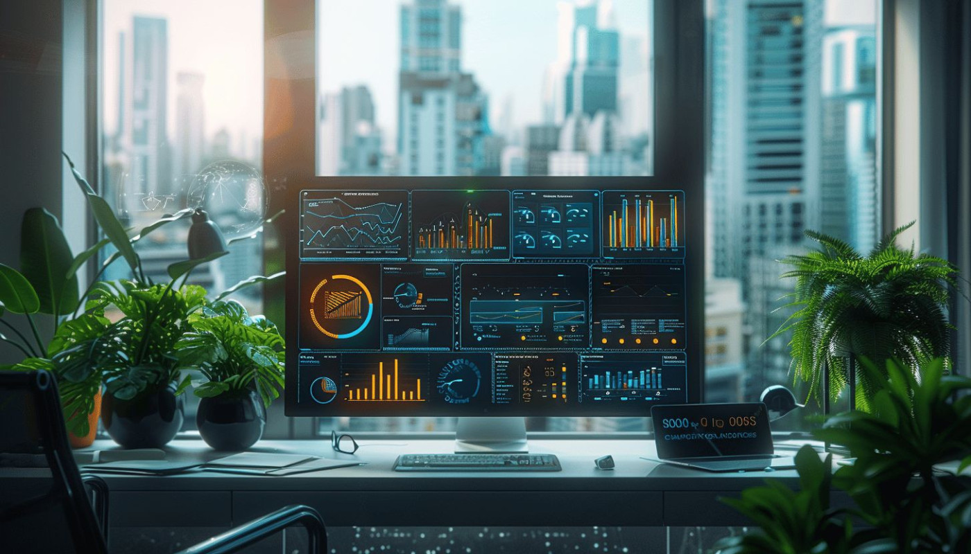 Les outils de gestion de projet sous-estimés qui peuvent transformer votre workflow