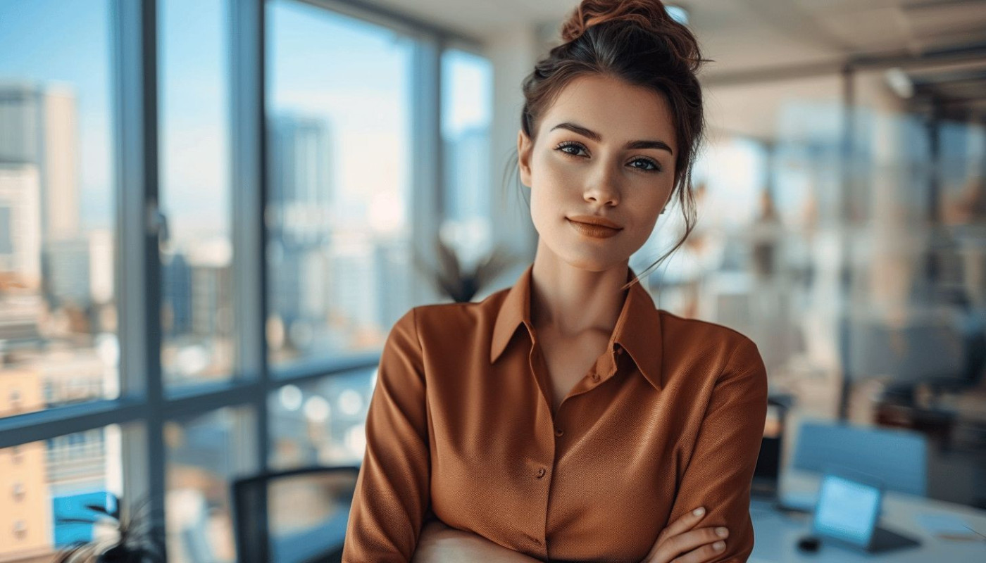 Les secrets du marketing d'influence pour les marques B2B