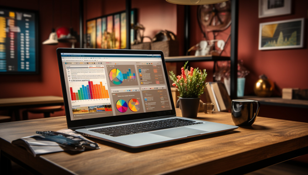 Les tendances actuelles dans le domaine du marketing digital freelance