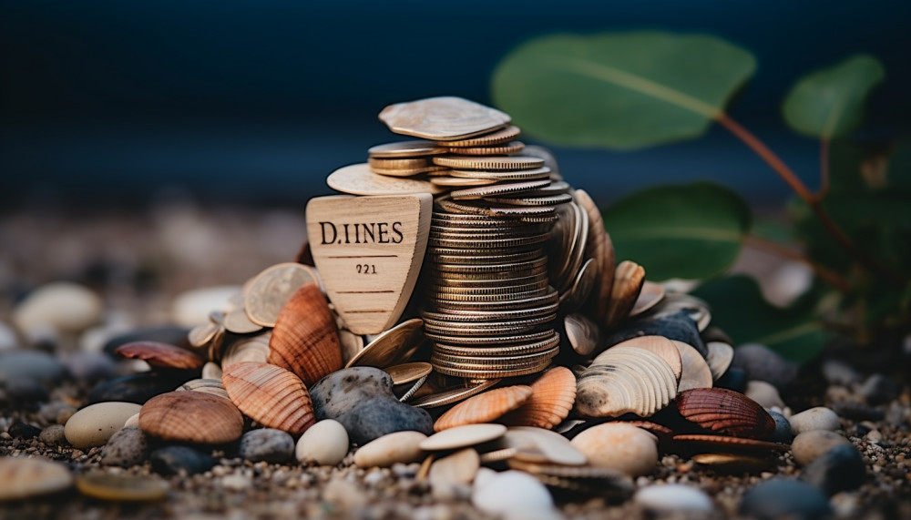 L'impact des banques éthiques sur le développement durable