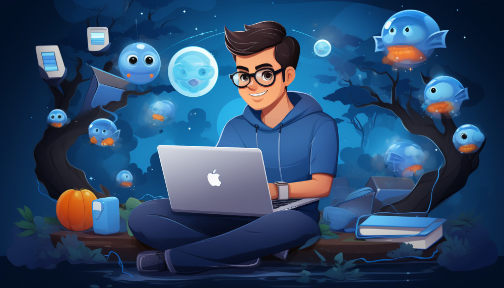 Autre - L’importance d’une agence chatbot
