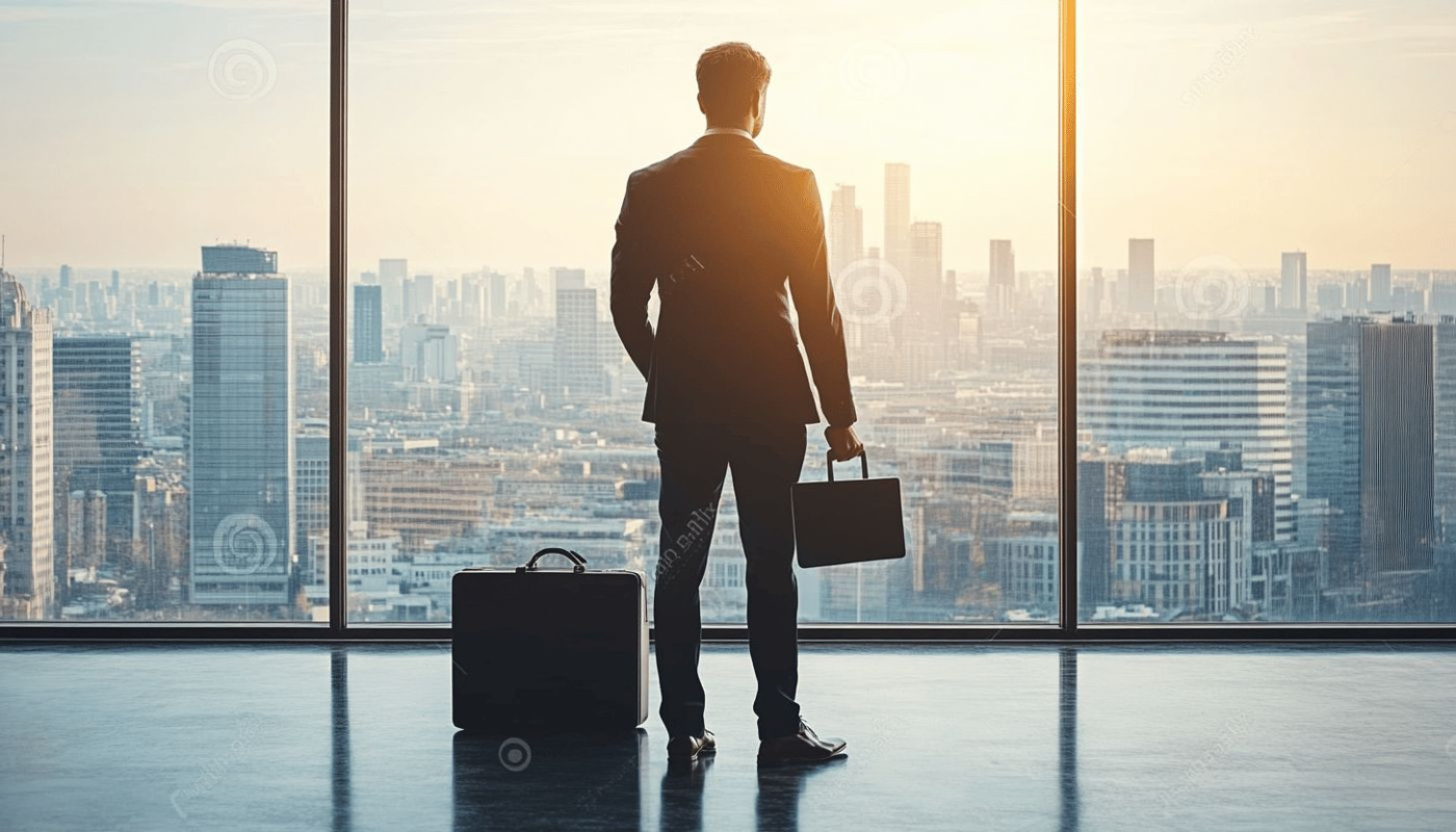 Maximiser votre carrière avec les avantages du portage salarial