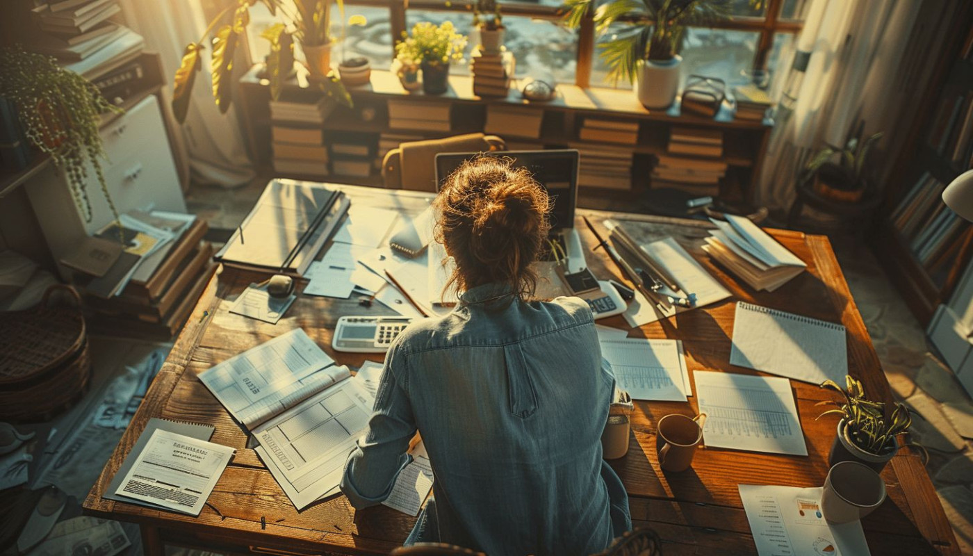 Optimiser sa veille emploi les outils et méthodologies pour une recherche efficace