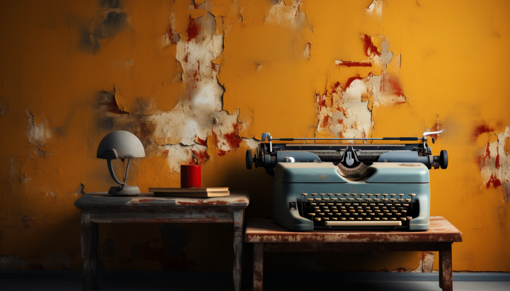 Autre - Pourquoi faire appel à un copywriter ?