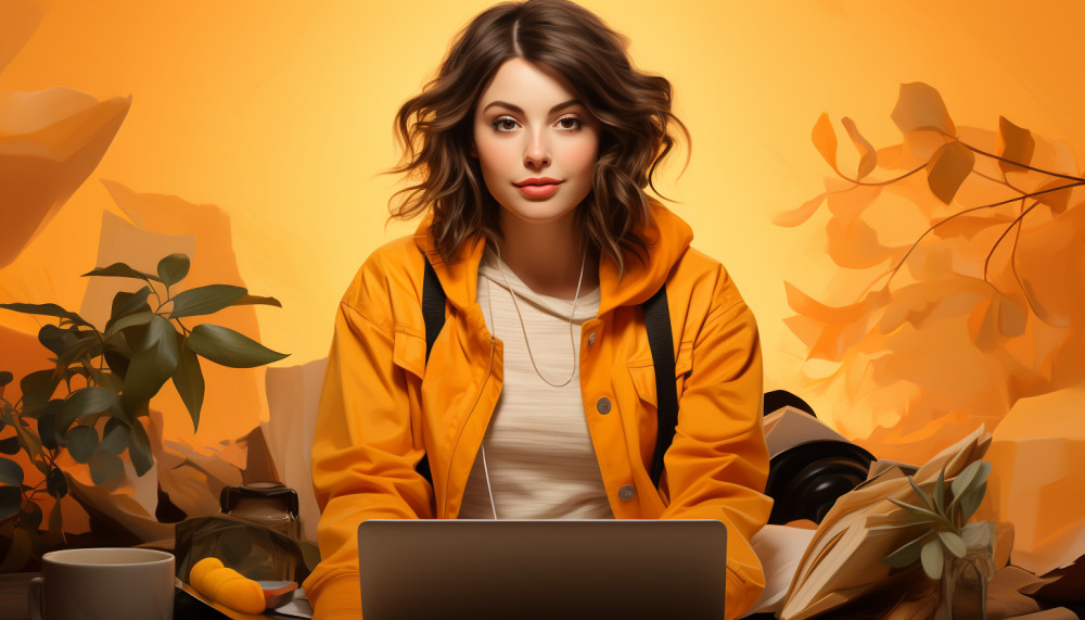 Autre - Quelles sont les étapes à suivre pour devenir freelance ?