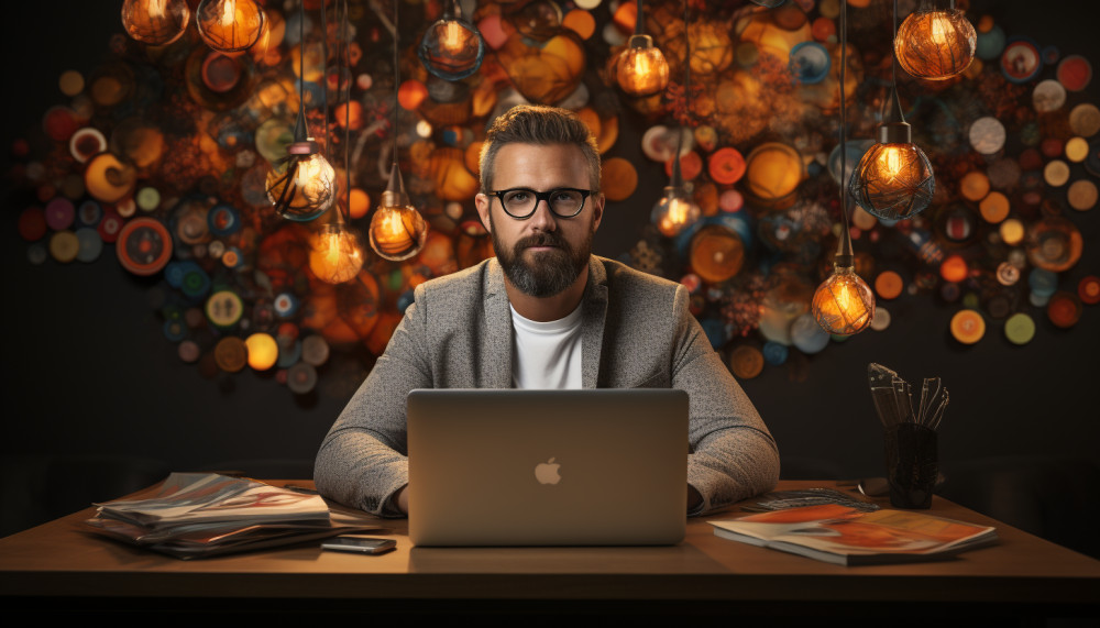 Autre - Quelles sont les raisons de faire appel à une agence de référencement dans votre stratégie de marketing numérique ?
