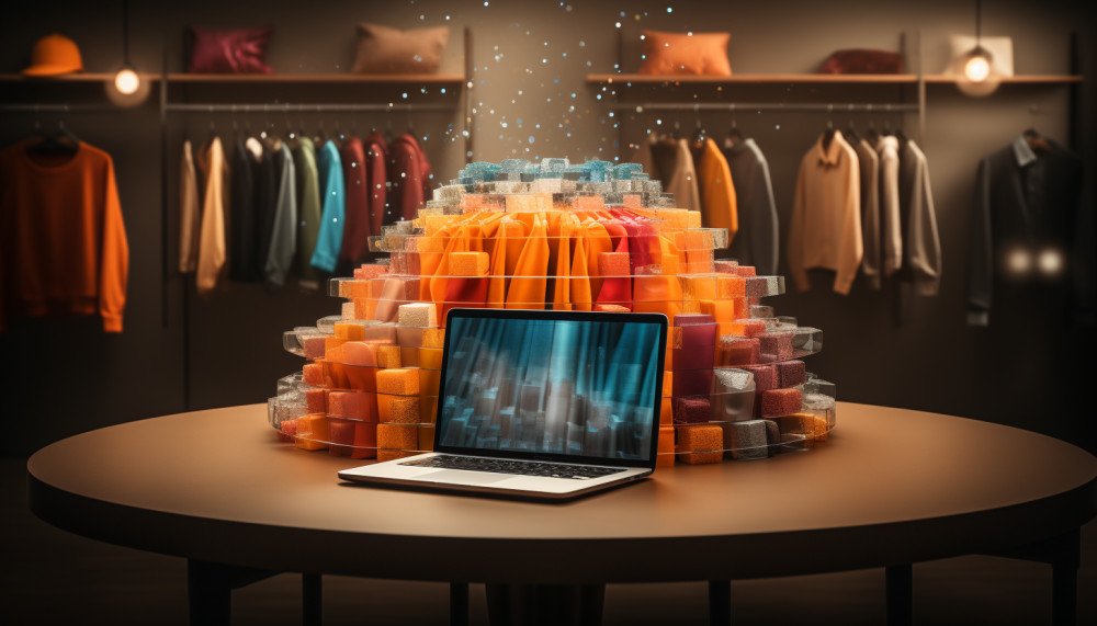 Autre - Quelques meilleures stratégies de marketing digital pour e-commerçant