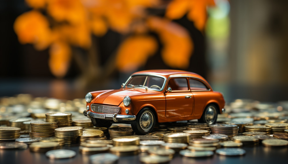 Autre - Quels sont les conseils à suivre pour choisir son assurance auto ?