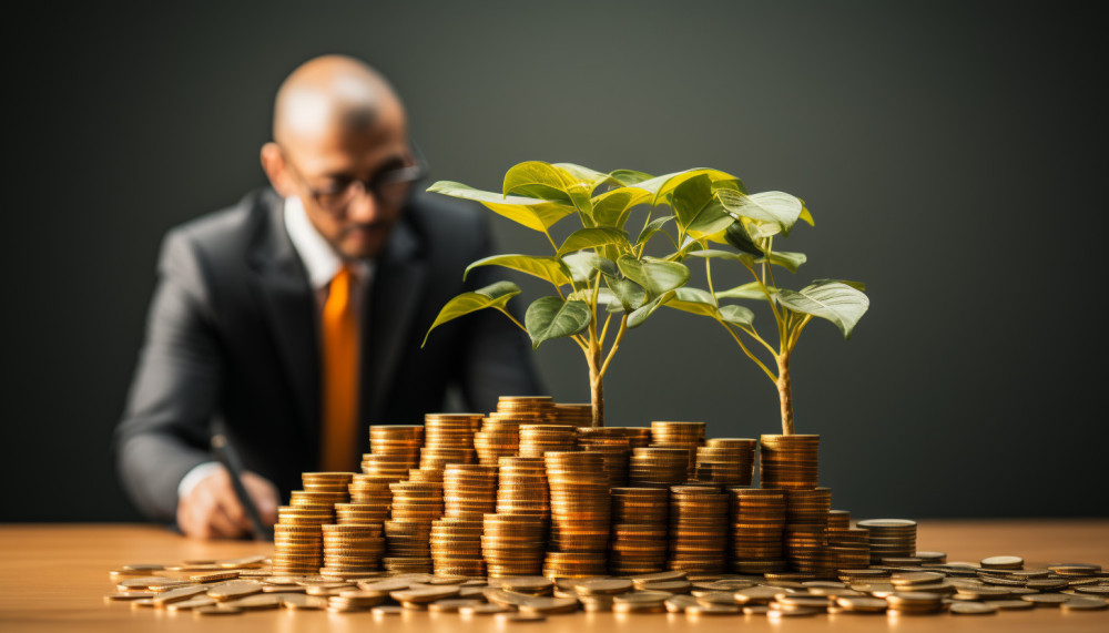 Autre - Quels sont les différents types de revenus passifs ?
