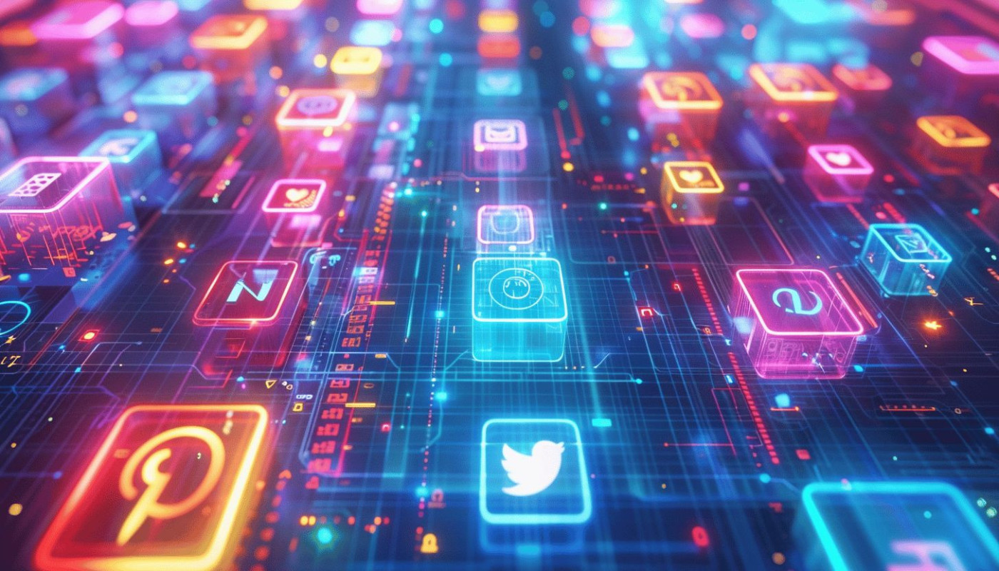 Réseaux sociaux nichés à surveiller pour cibler votre audience en 2023
