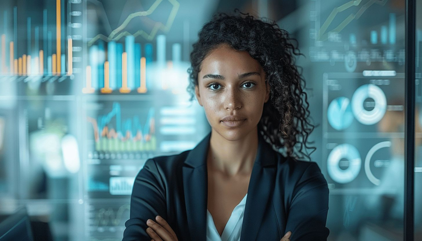 Stratégies de gestion du changement pour PME comment naviguer dans l'évolution des marchés