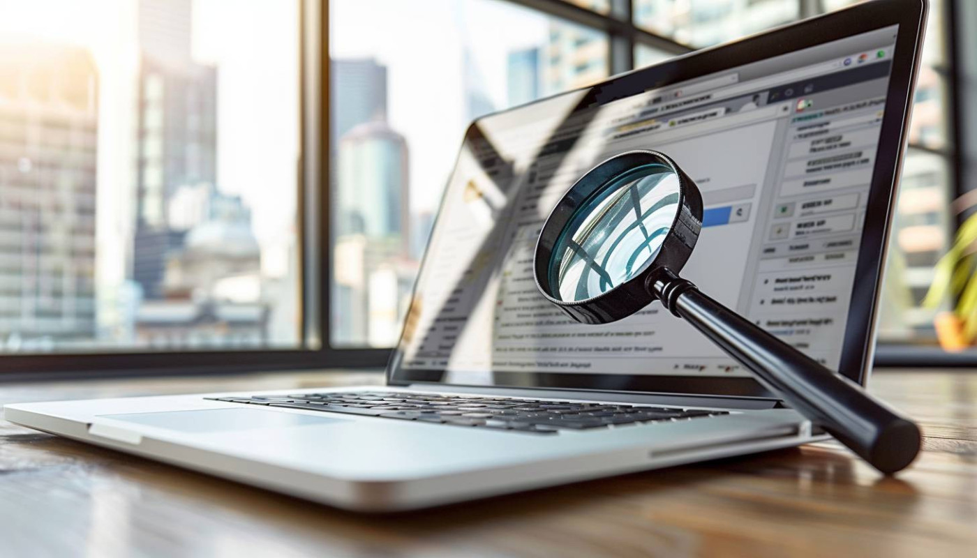 Stratégies efficaces pour augmenter la visibilité de votre site sur les moteurs de recherche
