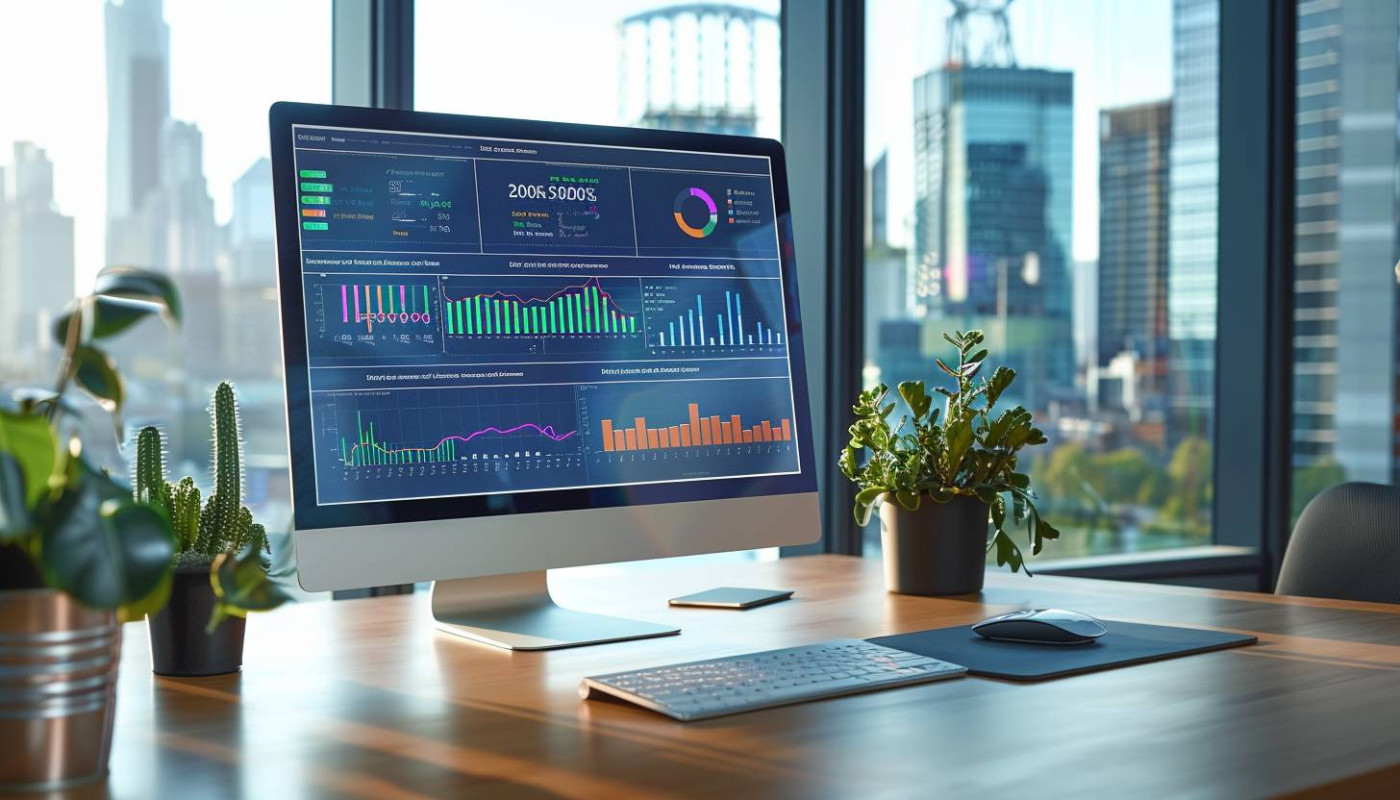 Stratégies pour améliorer la visibilité en ligne des entreprises