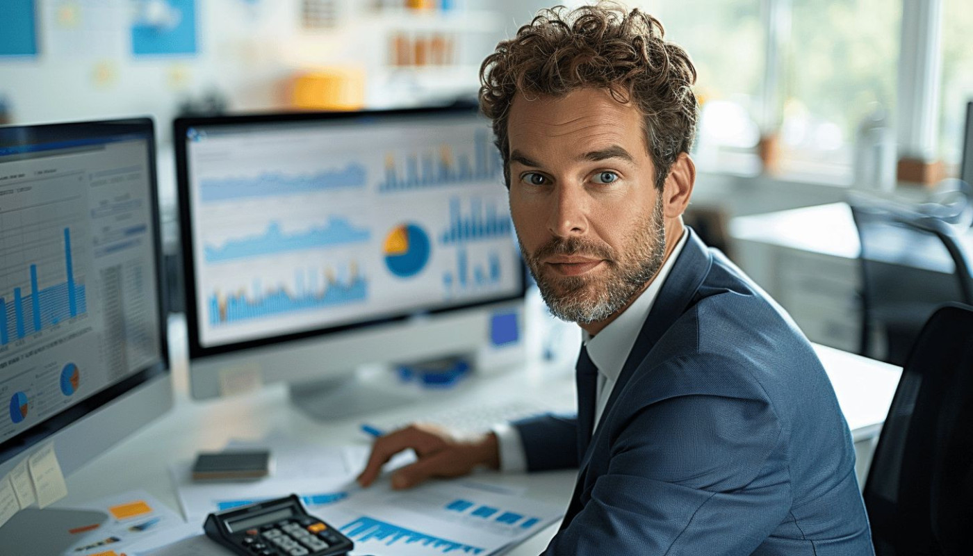 Stratégies pour réduire les coûts de votre assurance vie