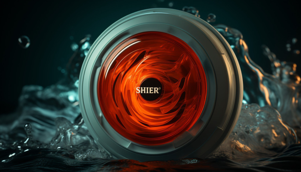 Autre - Tout savoir sur le SIREN ou SIRET des entreprises et l'importance d'en avoir